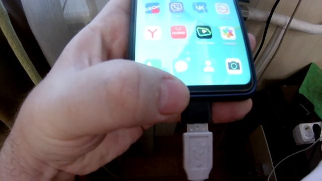 Как печатать документы или фотографии с телефона через usb принтер смотреть онлайн