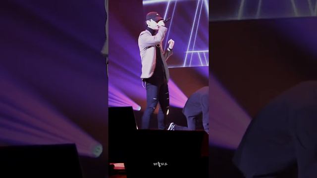 181124 FOREVER MINNEAPOLIS DAEHYUN JONGUP смотреть онлайн