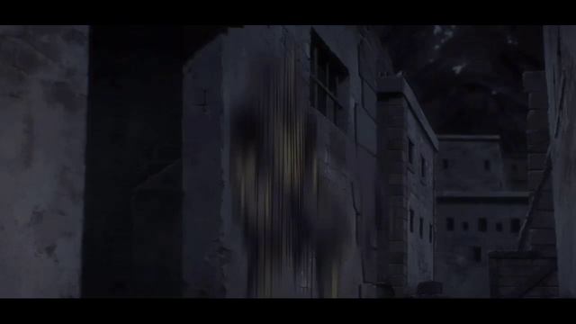 Overlord Season 4 Episode 5 Explained In Hindi | @Animedemon смотреть онлайн