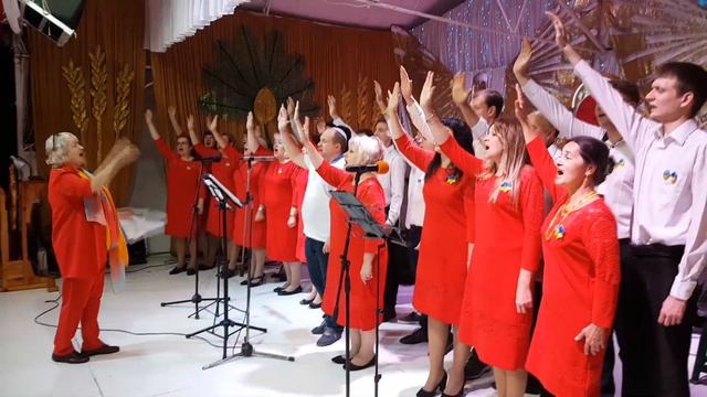 Дни благодарения в 2019 году. смотреть онлайн