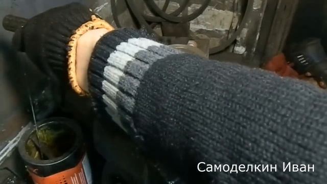 Это Супер Устройство Для Нарезания Резьбы Ровно смотреть онлайн