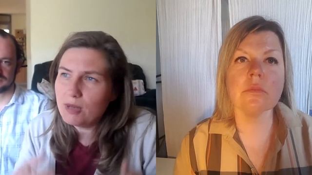 Израиль-Италия. Путешествуем по Святой Земле с Анной и Рафаэлем. Как живет Израиль в новых условиях