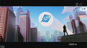Теле2 — «В - Значит «Выгода»» в 8х быстрее | PRO Рекламу