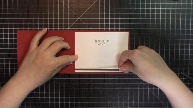 12 Days of Christmas | 10 Cards, 1 Kit – SSS December 2019 Card Kit (Part 2 of 2) смотреть онлайн