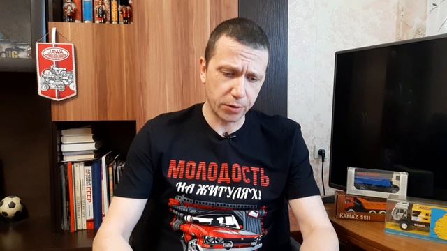 О душевности, о продавцах и обо всём понемногу смотреть онлайн