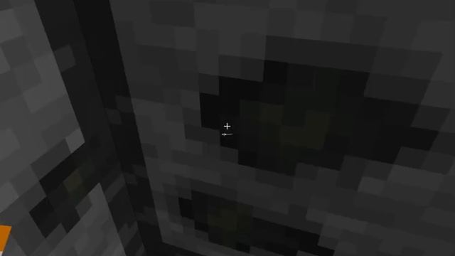 ВЫЖИВАНИЯ В МАЙНКРАФТ JAVA EDITHION НА СЕРВЕРЕ NRNB смотреть онлайн