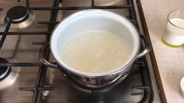 Вегетарианская Кухня