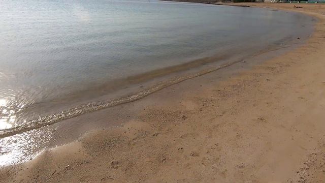 Dome Beach Ayia (Agia) Napa Αγία Νάπα Cyprus 4K смотреть онлайн