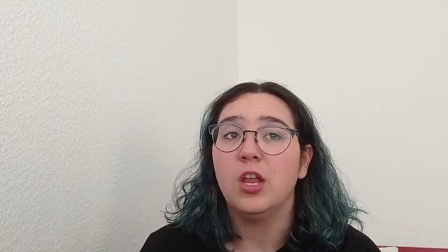 Hablamos de Ellas: Asesinas Españolas смотреть онлайн