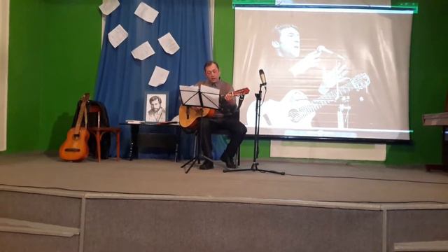 "Почему аборигены съели кука" смотреть онлайн