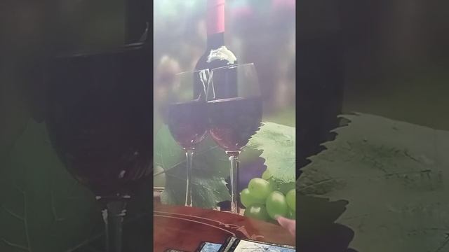 Расклад... Два сердца... смотреть онлайн