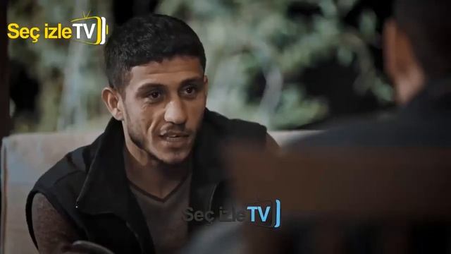 Yangi kino tvda yoq korsatilmaydigan film turk seriali смотреть онлайн