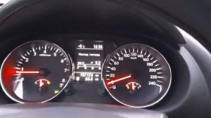 Как проверить подушки двигателя невыходя из машины ?.