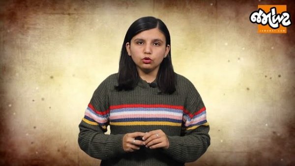 Vadodara Tragedy પર હાઇકોર્ટનું આકરું વલણ! સરકારે Morbi દુર્ઘટનાનું સોગંદનામું Copy Paste કર્યું!