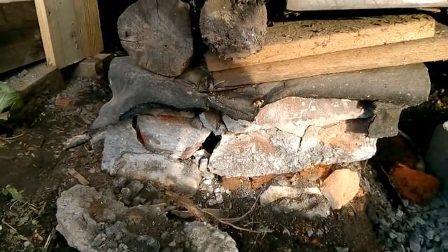 ПОДНЯТИЕ ДОМА ДОМКРАТОМ. смотреть онлайн