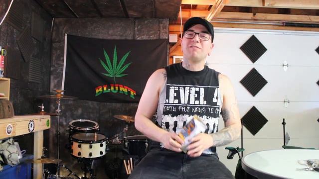 Set Trip "Your girlfriend's favorite band" Episode 1 смотреть онлайн