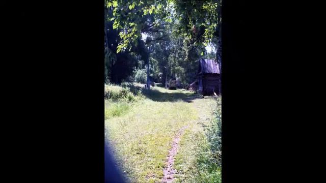 Мой фильм АХ КАК ХОЧЕТСЯ ВЕРНУТЬСЯ В МИЛЫЙ ДОМ смотреть онлайн