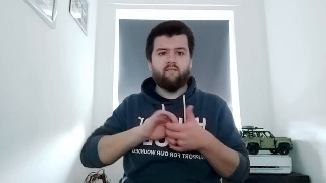 Free code editor progress смотреть онлайн