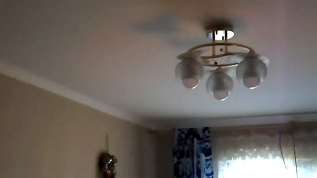 Everbuing com Zweihnder E27 9W смотреть онлайн