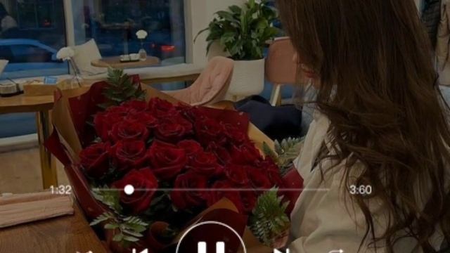 Лезгинку 15(Юсуп Саиев) Лезгинка для настроения ?????? смотреть онлайн