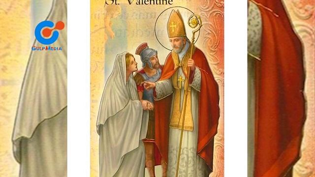 Gulp media | ولنتاین در کابل смотреть онлайн