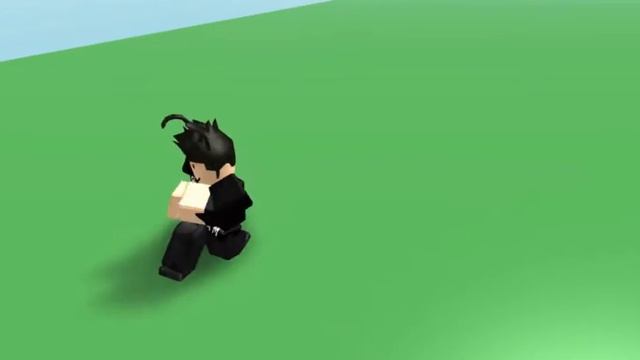 Dance Til You're Dead {Roblox Edition} смотреть онлайн