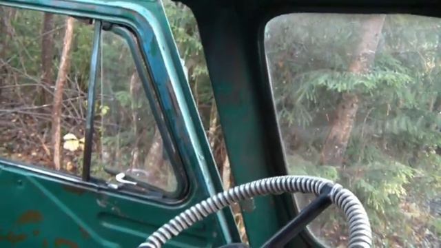 ЖИВЕТ ТАКОЙ ПАРЕНЬ смотреть онлайн