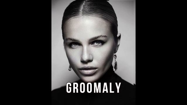 Джованна (groomaly remix) смотреть онлайн