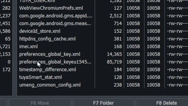 HOW TO - Get All Local Tuya Keys (ALL KEYS, SIMPLE, NO SOLDERING) смотреть онлайн