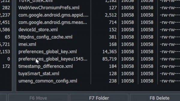 HOW TO - Get All Local Tuya Keys (ALL KEYS, SIMPLE, NO SOLDERING)