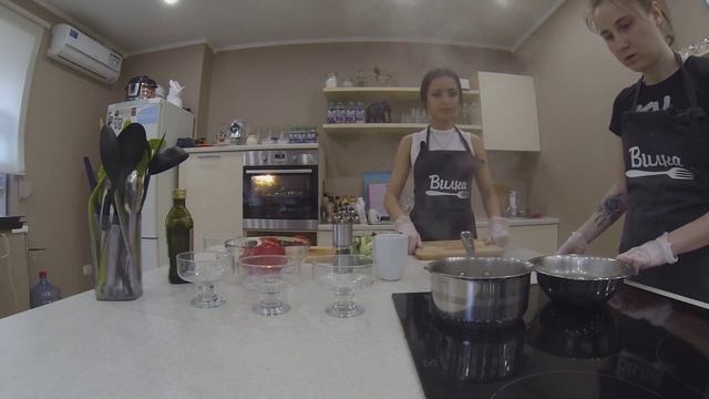 Йога для Расслабления и Медитации