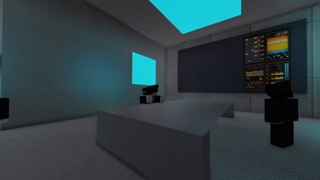 Skibidi Toilet ?13 Roblox Animation смотреть онлайн