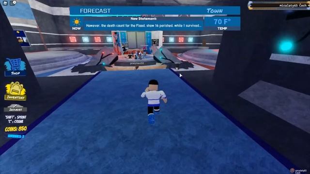 roblox minecraft4 m смотреть онлайн