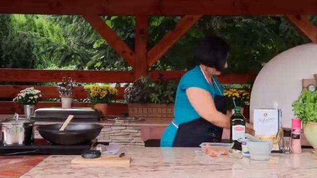 Всего ТРИ ИНГРЕДИЕНТА и МИНИМУМ ВРЕМЕНИ! Все будут в восторге! | К ЭЛИНЕ НА ОБЕД