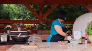 Всего ТРИ ИНГРЕДИЕНТА и МИНИМУМ ВРЕМЕНИ! Все будут в восторге! | К ЭЛИНЕ НА ОБЕД