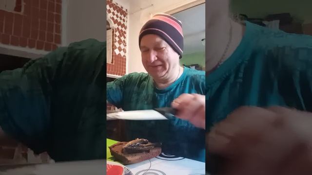 На обзор салака копчения в масле от мелких предпринимателей смотреть онлайн