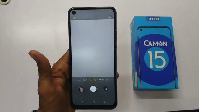 Tecno comon 15 Honest Review After Use |4GB 64 GB|Tecno comon 15 price in Pakistan|Shahzad official смотреть онлайн