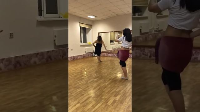 шербургские зонтики комбинации смотреть онлайн