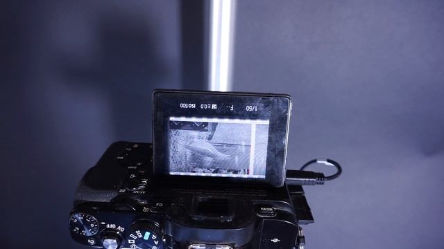 Mongoose Manual Part 2 Of 2: User Guide