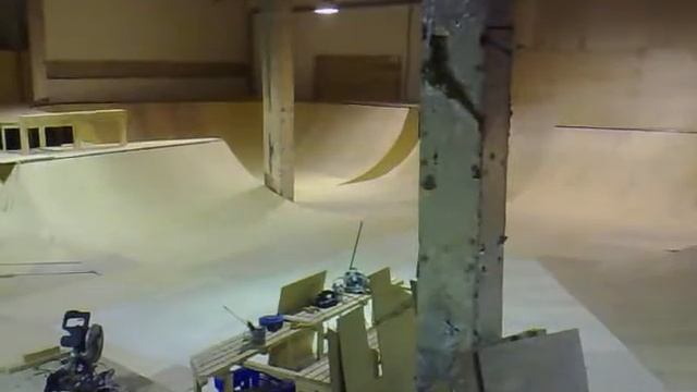 testing transgression jump box смотреть онлайн