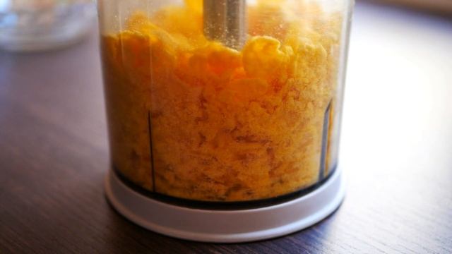 Вкусные рецепты курицы и филе