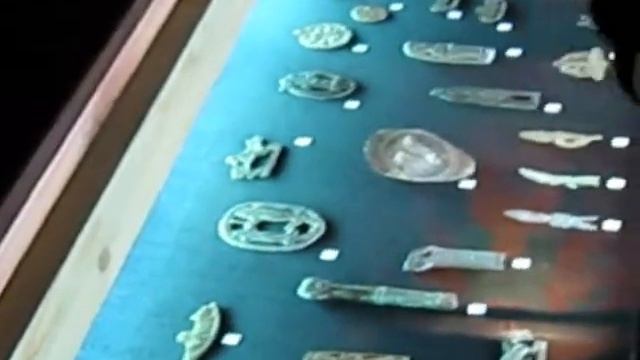 Шанти 3 смотреть онлайн