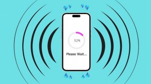 очистка динамика от воды