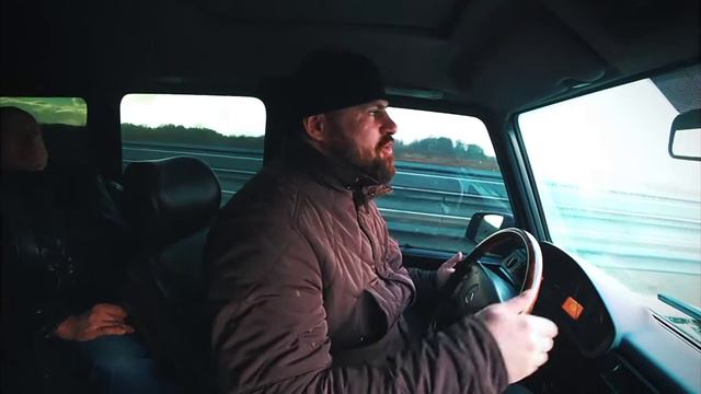 ДЯДИ ВИТИ БОЛЫШЕ НЕТ!!! финал!-44 ЧАСТИ смотреть онлайн