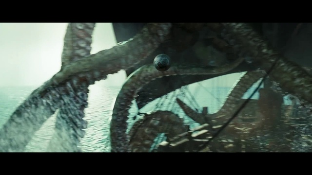 Pirates.of.the.Caribbean.Dead.Man's.Chest.2006.1080p.BrRip.x264.Deceit.YIFY_clip2