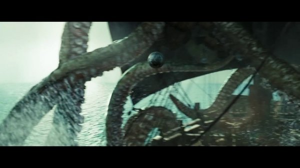 Pirates.of.the.Caribbean.Dead.Man's.Chest.2006.1080p.BrRip.x264.Deceit.YIFY_clip2