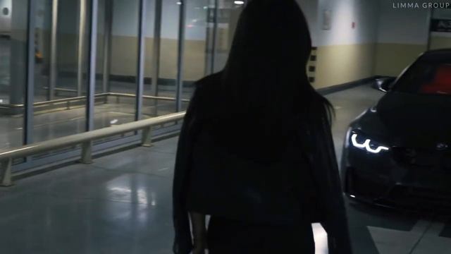 Veno - Afterlife смотреть онлайн