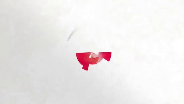 Аниме "Избранный Богами" все серии подряд смотреть онлайн