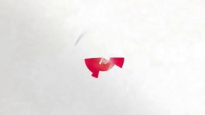 Аниме "Избранный Богами" все серии подряд