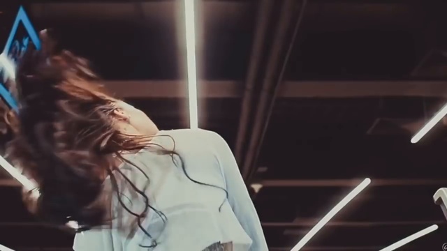 НЕВЕРОЯТНАЯ СЕКСУАЛЬНАЯ ФИТНЕС МОТИВАЦИЯ 2017_Female Fitness Motivation Sexy Workout смотреть онлайн